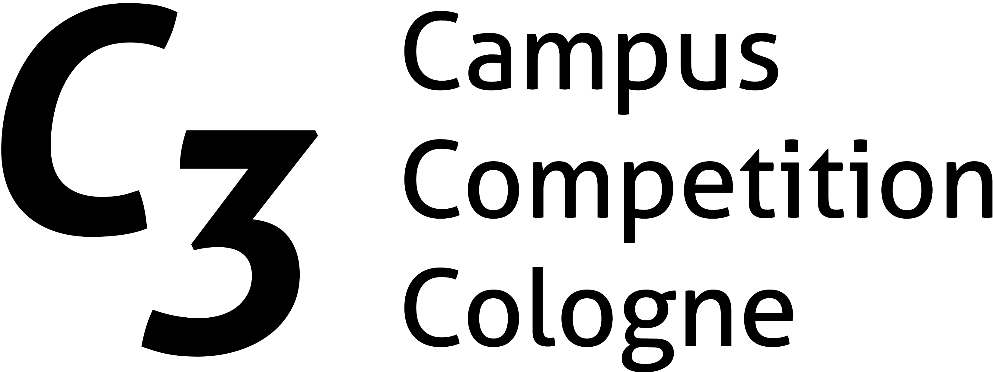 Logo Gateway Gründungsnetz