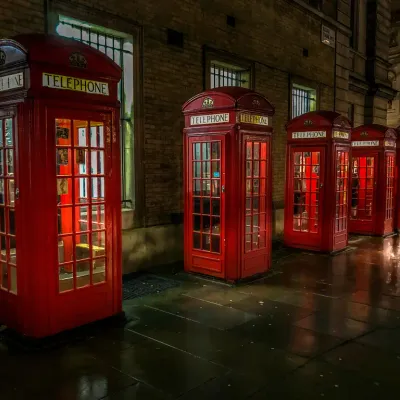 hgnc-Workshop "Mentale Fitness für Gründer"