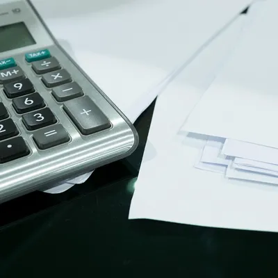 Webinar: Finanzplanung und Finanzierung für Gründerinnen und Gründer